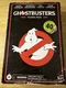2024 Hasbro Ghostbusters 40th Anniversary Plasma Pack 3.75in Figure 4pk (Sealed)
