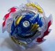 TOMY BEYBLADE BURST GT B-133 DX STARTER ACE DRAGON