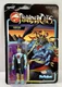 Thundercats Mumm-Ra 4" ReAction Action Figure Super7 Mummra 2020  (Package Wear)