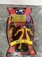 X-Men Jubilee Generation X Action Figure ToyBiz Vintage 1995