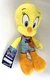 Space Jam A New Legacy Tweety Bird Tune Squad Warner Brothers 8&rdquo;