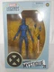 Marvel Legends Mystique Figure X-Men Hasbro Sealed