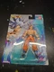 Bandai Namco Dragon Ball Evolve Son Goku Ultra Instinct Limited Edition Figure