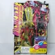 Playmates Toys WILDC.A.T.S. Pike Action Figure Image Comics Covert NEW