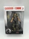 Funko Legacy Action Figure: Evolve Hank Action Figure