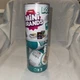 Mini Brands Books Lot of 3 New packs Includes 5 Minis in each one ZURU Miniature