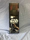 Disney Star Wars Rogue One Imperial Death Trooper Figure Hasbro BRAND NEW