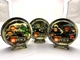 Star Wars Chocolate Mpire Figures - Set of 3 - New in Box/Sealed