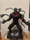 Hot Toys MMS590 Venom