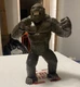 KING KONG SKULL ISLAND 18" POSEABLE LANARD TOYS WALMART EXCLUSIVE MEGA FIGURE