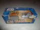 NEW STAR WARS ACTION FLEET GIAN SPEEDER THEED PALACE LIMITED EDITION SET GALOOB 