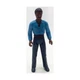 Kenner Star Wars Empire Strikes Back - Lando Calrissian EX