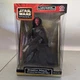 Star Wars Episode 1 DARTH MAUL Collectible Action Figure Applause