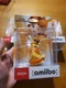 DAISY Super Smash Bros. Mario Nintendo Amiibo Wii U Switch 3DS