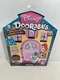 Just Play Disney DOORABLES series 8 Multi Peek set  *NEW*