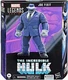 Marvel Legends Series Joe Fixit 8&rdquo; The Incredible Hulk