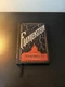 Frankenstein : (Barnes and Noble Collectible Classics: Flexi Edition) by Mary...