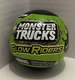 Zuru Monster Trucks Glow Riders Mystery Ball - New