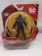 DC The Flash Action Figure -"Dark Flash" 1st Edition Spin Master  4" *NEW*