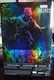 Marvel Legends Series Black Panther, 12-inch (NEW  & SEALED)