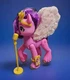 My Little Pony New Generation Movie Singing Star Princess Petals Tested Works 