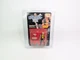 Vintage Kenner RoboCop and the Ultra Police Chainsaw 1988 Action Figure - NEW!