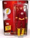 Marty Abrams Presents Mego THE FLASH 8 Inch Figure DC Comics 2020 New