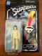 Superman The Movie Figure 2025 Spin Master Lois Lane DC Comics NEW SEALED