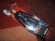 DC The Batman Movie SELINA KYLE 12&rdquo; Action Figure 2022 Spin Master