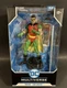 2023 DC MULTIVERSE MCFARLANE ROBIN: REBORN TIM DRAKE ROBIN 7" FIGURE NICE