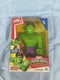 Playskool Hulk Heroes Marvel Super Hero Adventures Mega Mighties. FREE S&H