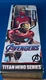 Marvel Avengers: Endgame Titan Hero Series Iron Man 12-Inch Action Figure