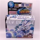 Takara Tomy Cross Fight B-Daman CB-08 REV Change Series KOREA Ver Express