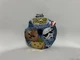 JAKKS STAR WARS TSUM TSUM SERIES 1 MYSTERY SET COLLECTIBLE FIGURE BLIND BAG