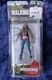 Walking Dead Michonne Poncho 5" Figure Series 3 McFarlane