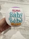 My Mini Baby Series 2 NEW 5 Surprise Unopened and Sealed By:  Zuru