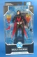 Batwoman Beyond 7" Action Figure 2021 Unmasked DC Multiverse Batman McFarlane