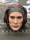 Hot Toys 1/6 Star Wars Mandalorian Bo-Katan Kryze (TMS035) - Head Sculpt