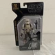 Hasbro Star Wars The Black Series Archive Imperial Hovertank Driver 6&rdquo; Figure