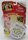 New RAGING BLOBBYFISH - FGTeeV Mini Figure MYSTERY 2-Pack SEASON 3 Bonkers FGTV