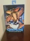 NECA Gremlins Ultimate Flasher 7 inch Action Figure