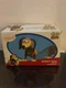 Disney Pixar Toy Story 3 Slinky Dog Pull Toy 2010 Figure With Original Box