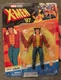Marvel Legends Series X-Men 97 Logan Figure