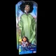 Disney Encanto Bruno Doll 11 Inch 2022 Jakks Fashion Toy New in Package.