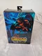 NECA Gargoyles Ultimate Goliath 8-inch Action Figure Video Game Appearance