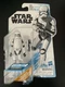 Star Wars Resistance: First Order Stormtrooper Hasbro  New