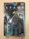 Spawn Movie Spawn w/o Mask Action Figure 1997 McFarlane Toys Michael Jai White
