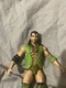 Mattel WWE Elite 30th Anniversary Razor Ramon Wrestling Figure Target RAW 3 Pack