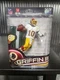 Robert Griffin III Washington Redskins NFL Series 32 McFarlane!!!