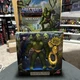 Mattel Masters of the Universe Moss Man 5 in Action Figure - HPG40
